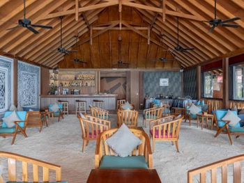 Фото отеля #112