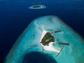 Фото отеля #113