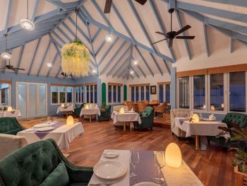 Фото отеля #114