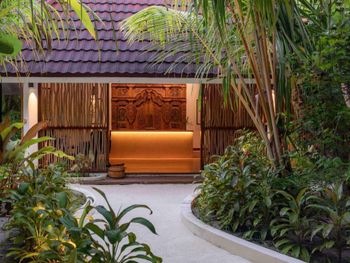 Фото отеля #115