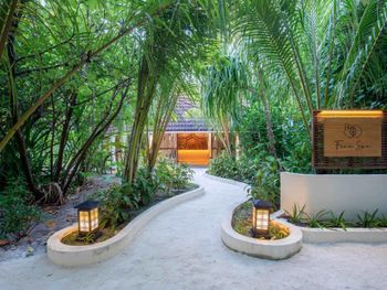 Фото отеля #117