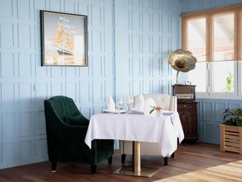 Фото отеля #119