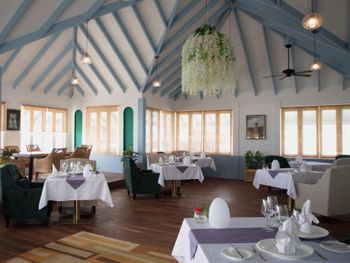 Фото отеля #120