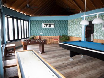 Фото отеля #121