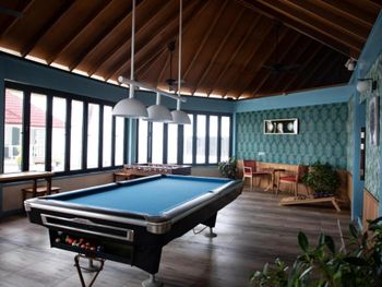 Фото отеля #122