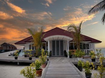 Фото отеля #123