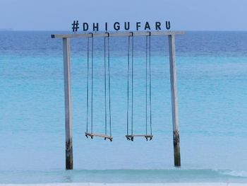 Фото отеля #124