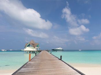 Фото отеля #125