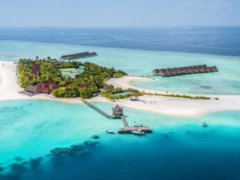 Фото отеля #126