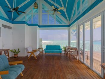 Фото отеля #128