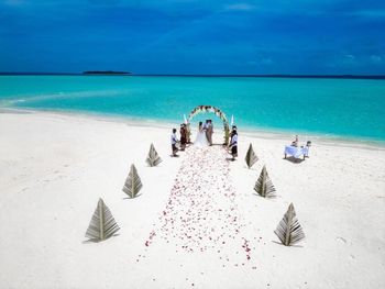 Фото отеля #130