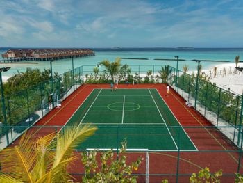 Фото отеля #131