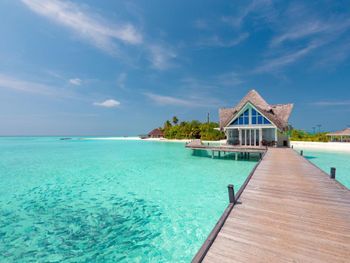 Фото отеля #133