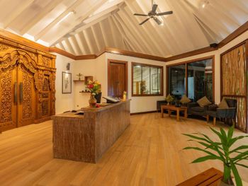 Фото отеля #134