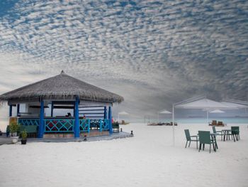 Фото отеля #135