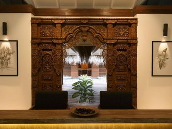 Фото отеля #136