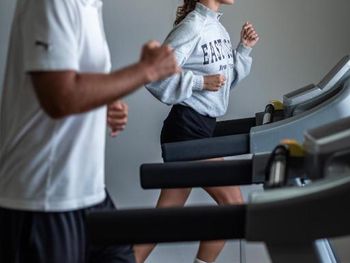 Фото отеля #137