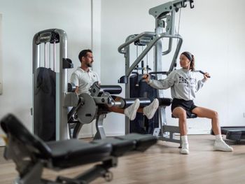 Фото отеля #138