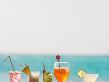 Фото отеля #139