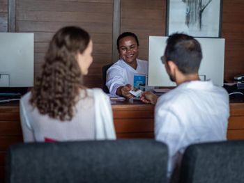 Фото отеля #140