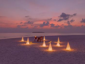 Фото отеля #141