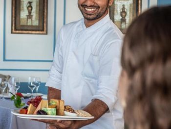 Фото отеля #142