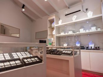 Фото отеля #143