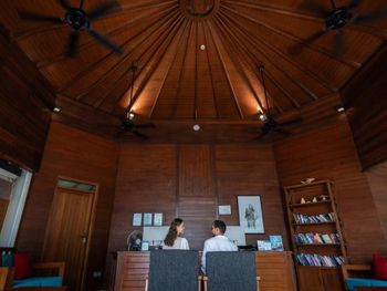 Фото отеля #144