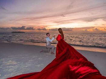 Фото отеля #146