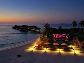 Фото отеля #147