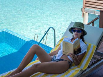 Фото отеля #148