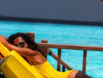 Фото отеля #150