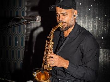 Фото отеля #151