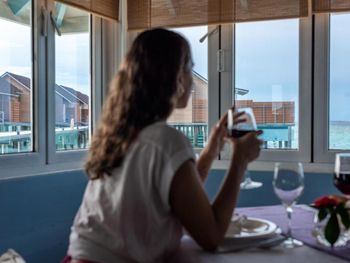 Фото отеля #152