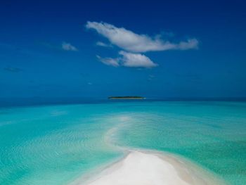 Фото отеля #154