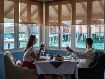 Фото отеля #155