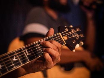 Фото отеля #156