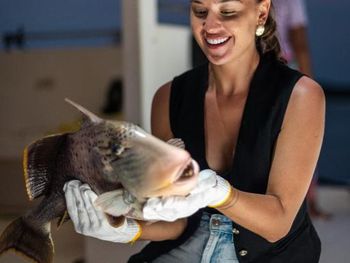 Фото отеля #158