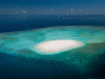 Фото отеля #159