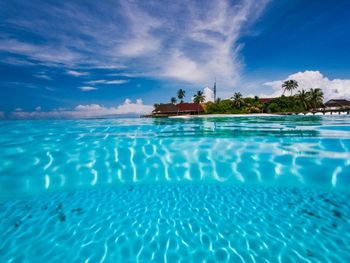 Фото отеля #160