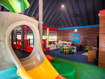 Фото отеля #162