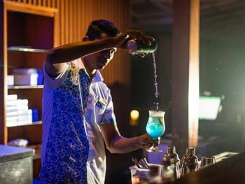 Фото отеля #163