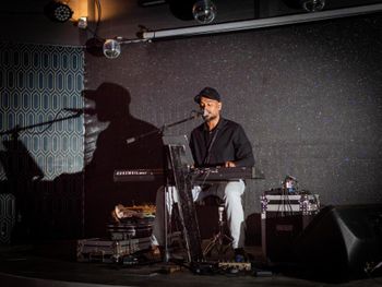 Фото отеля #164