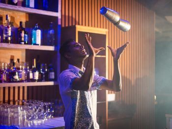 Фото отеля #165