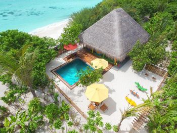 Фото отеля #167