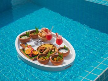 Фото отеля #168