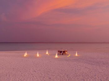 Фото отеля #169