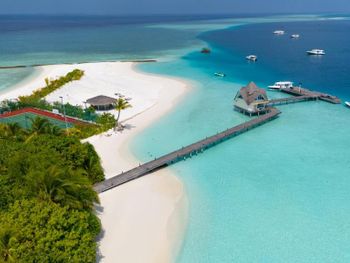 Фото отеля #170