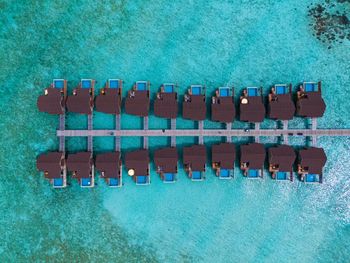 Фото отеля #172