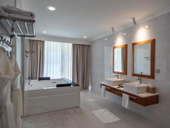 Фото отеля #173